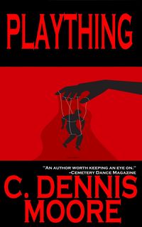 Produktbild: Plaything