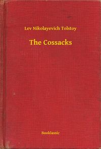 Produktbild: The Cossacks