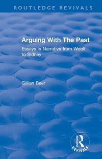 Produktbild: Routledge Revivals