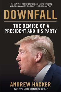 Produktbild: Downfall