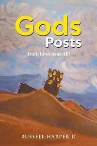 Produktbild: Gods Posts