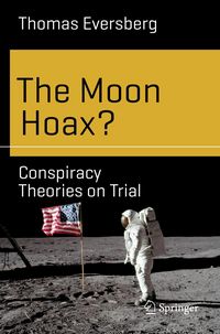 Produktbild: The Moon Hoax?