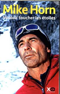 Produktbild: Vouloir toucher les &eacute;toiles