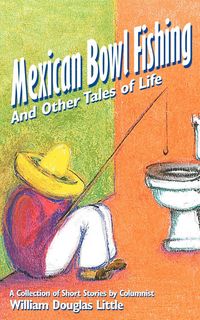 Produktbild: Mexican Bowl Fishing
