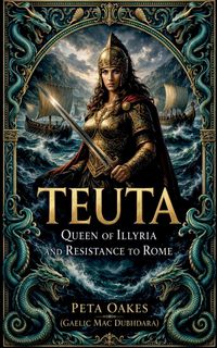Produktbild: Teuta