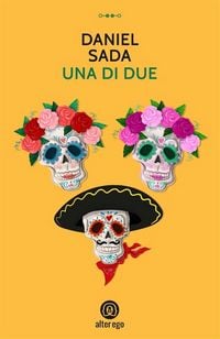 Produktbild: Una di due