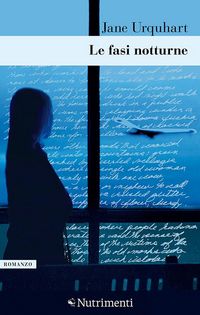 Produktbild: Le fasi notturne