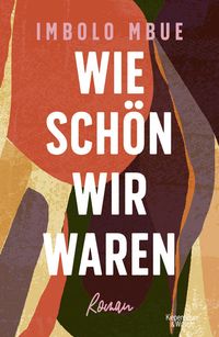 Produktbild: Wie sch&ouml;n wir waren