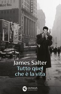 Produktbild: Tutto quel che &egrave; la vita