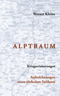 Produktbild: Alptraum