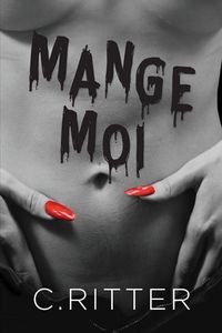 Produktbild: Mange moi