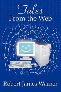 Produktbild: Tales From the Web