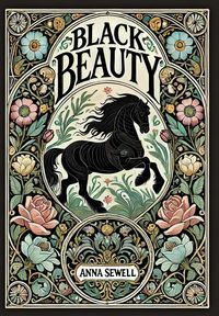 Produktbild: Black Beauty (Collector's Edition) (Laminated Hardback with Jacket)