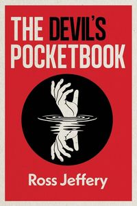 Produktbild: The Devil's Pocketbook