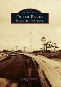 Produktbild: Outer Banks Scenic Byway