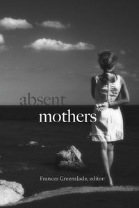 Produktbild: Absent Mothers
