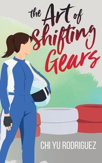 Produktbild: The Art of Shifting Gears