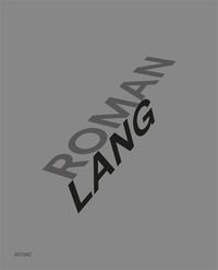 Produktbild: Roman Lang