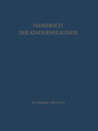 Produktbild: Neurologie Psychologie - Psychiatrie
