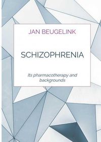 Produktbild: Schizophrenia.