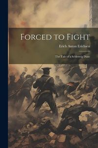 Produktbild: Forced to Fight