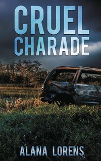 Produktbild: Cruel Charade