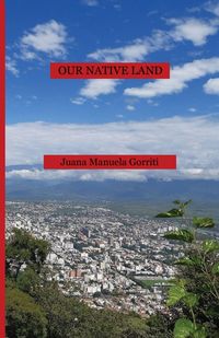 Produktbild: Our Native Land