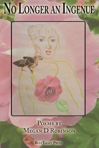 Produktbild: No Longer An Ingenue