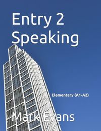 Produktbild: Entry 2 Speaking