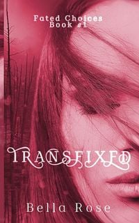 Produktbild: Transfixed