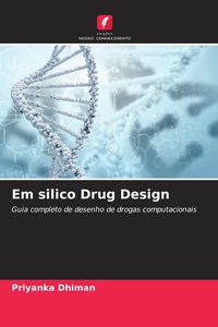 Produktbild: Em silico Drug Design