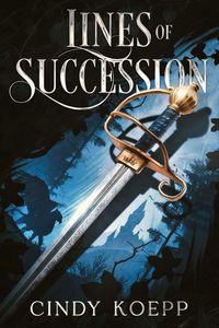 Produktbild: Lines of Succession