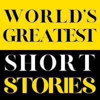 Produktbild: World's Greatest Short Stories