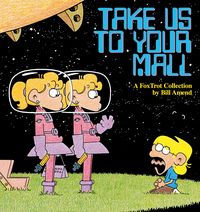 Produktbild: Take Us to Your Mall