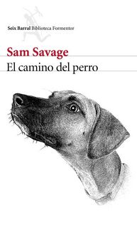 Produktbild: El camino del perro