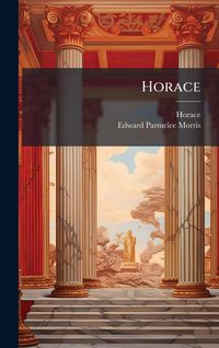 Produktbild: Horace