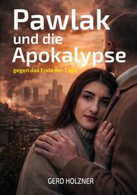 Produktbild: Pawlak und die Apokalypse