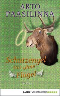 Produktbild: Schutzengel mit ohne Fl&uuml;gel