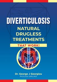 Produktbild: Diverticulosis
