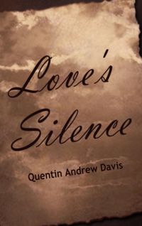 Produktbild: Love's Silence