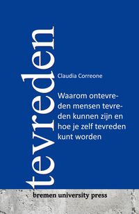 Produktbild: Tevreden