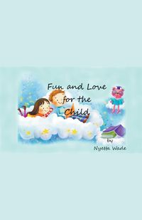 Produktbild: Fun and Love for the Child