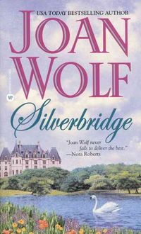 Produktbild: Silverbridge