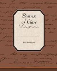 Produktbild: Beatrix of Clare