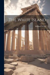 Produktbild: The White Island