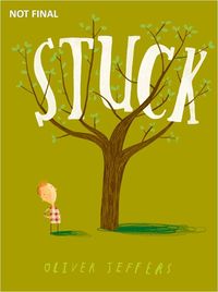 Produktbild: Stuck