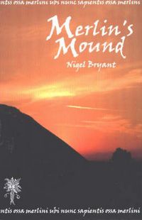 Produktbild: Bryant, N: Merlin's Mound