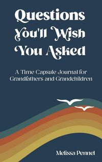 Produktbild: Questions You'll Wish You Asked