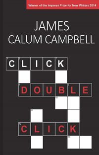 Produktbild: Click, Double-Click