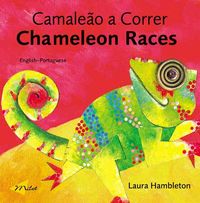 Produktbild: Chameleon Races